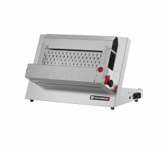 PizzaGroup lis vyvalovací M42A PG