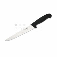GIESSER nůž jateční G 3005 21cm černý