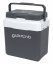 Guzzanti GZ 26B