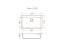Alveus SET ALVEUS PURE-G 40 A10 + BATERIE MINTAS/11 BRS