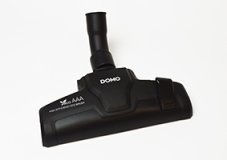 DOMO DO7287S-3