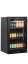 Minibar TEFCOLD BA6H