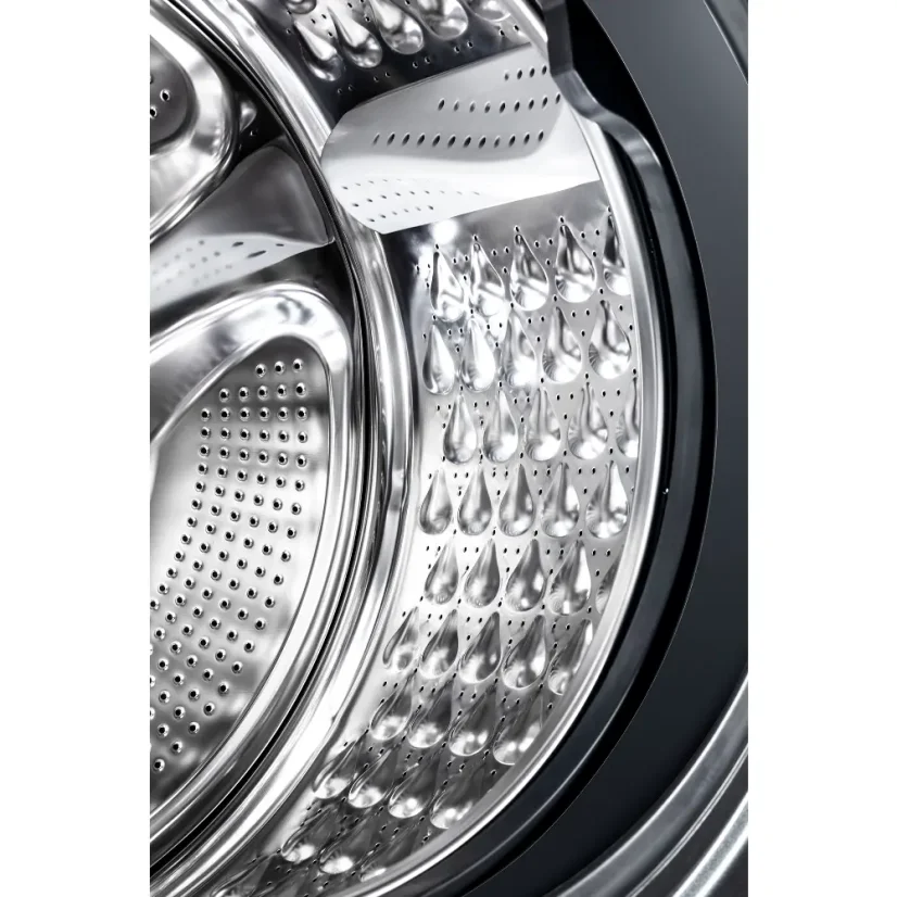 Pračka Philco PLDI 149 ATG Swan