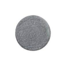 Verlo Len talíř mělký pr. 18 cm