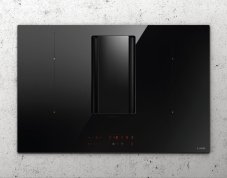 Indukční varná deska Elica NIKOLATESLA ALPHA BL/A/78