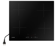 Indukční varná deska Concept idv1260
