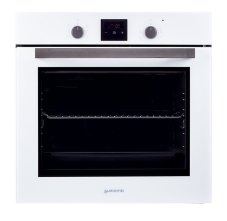 Vestavná trouba Guzzanti GZ 8506