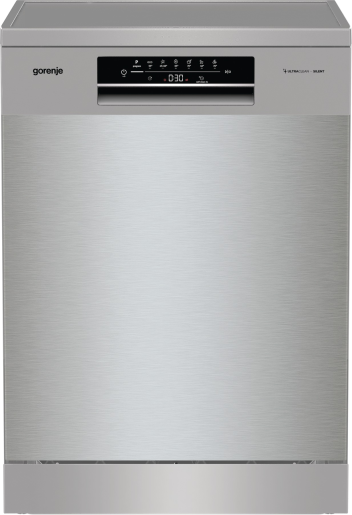 Myčka nádobí Gorenje GS642D90X