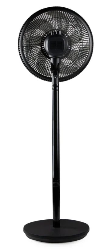 Ventilátor DOMO DO8159