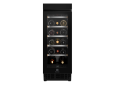Vinotéka Electrolux EWUS018B7B