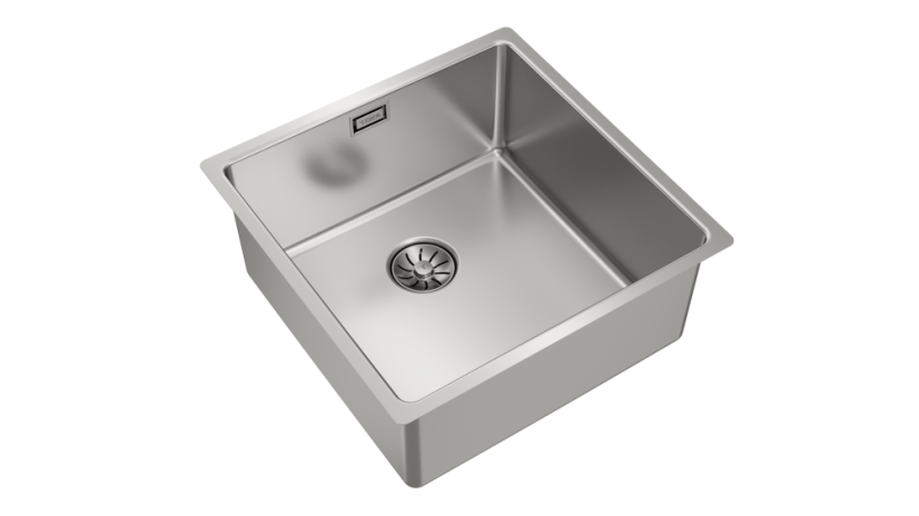 Teka BE LINEA RS15 40.40 PureClean