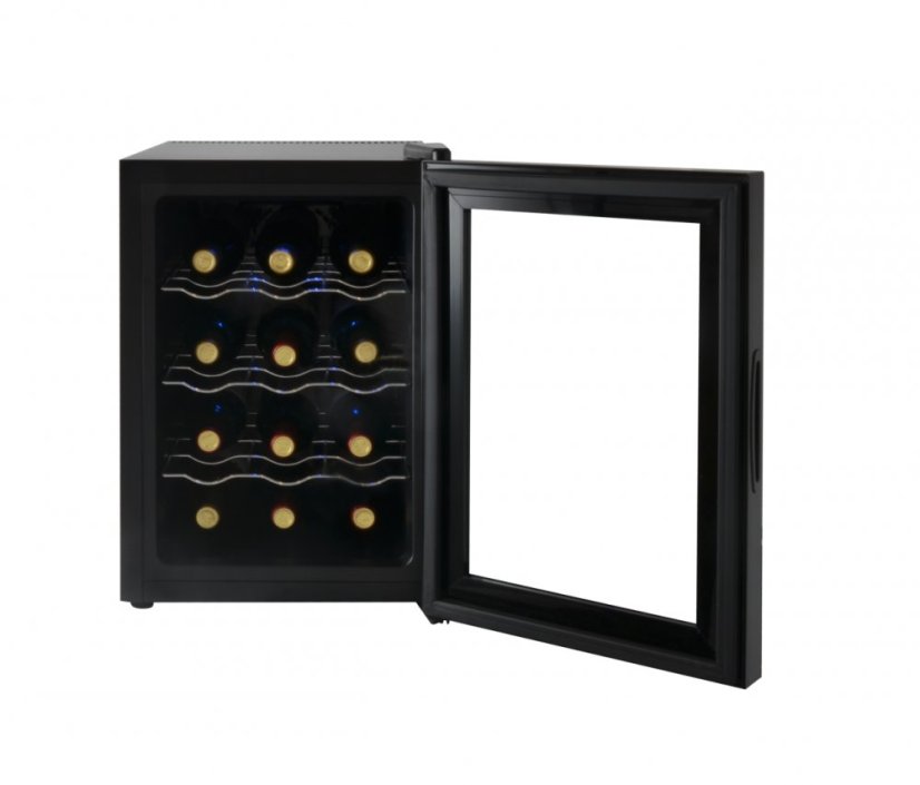Vinotéka Guzzanti  GZ 1234