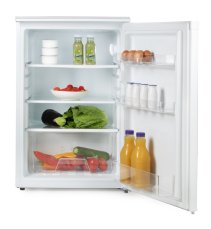 Monoklimatická chladnička DOMO DO91138