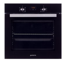 Vestavná trouba Guzzanti GZ 8507