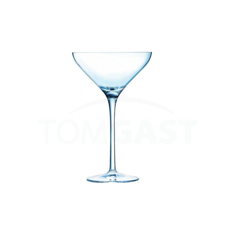 Arcoroc CHAMPAGNE & COCKTAIL sklenice 21 cl Arcoroc CHAMPAGNE & COCKTAIL sklenice 21 cl