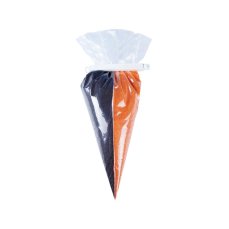 TOMGAST Pytlík plastový jednorázový 45,5 cm