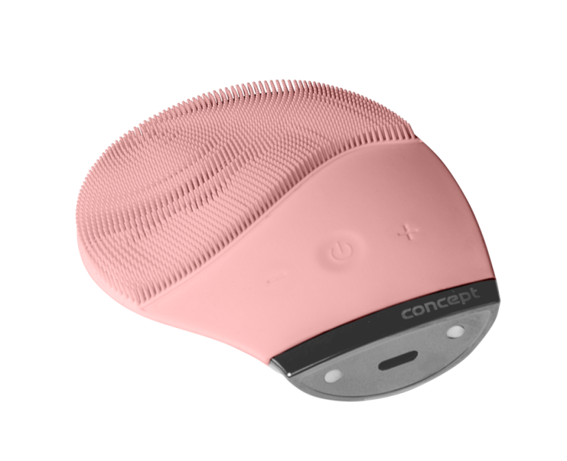 Concept SK9102