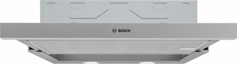 Výsuvná digestoř Bosch DFM064W55