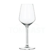 Libbey Sklenice na víno 29 cl | LB-265057-6