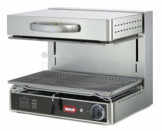 Salamander gril Fiamma SQF 600 Ultra