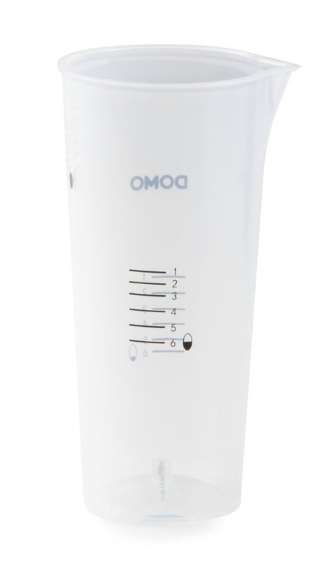 DOMO DO9283EK