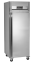 Chladicí skříň TEFCOLD RK 505