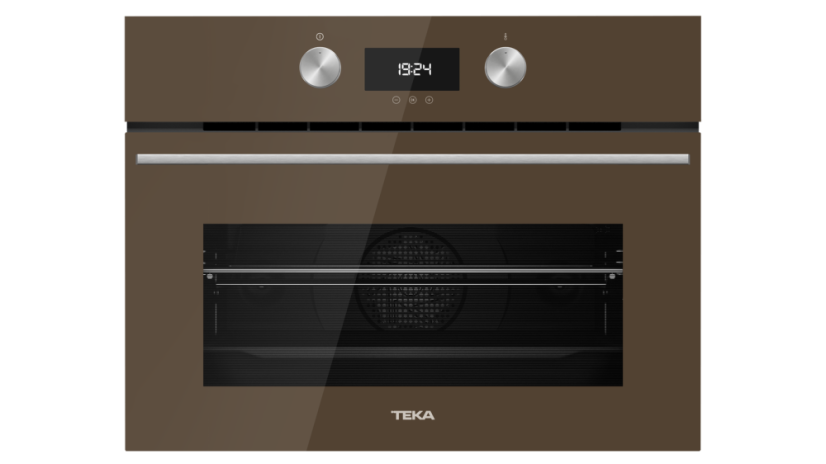 Vestavná trouba Teka HLC 8400 LB