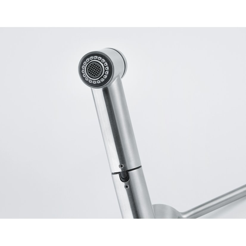 Franke FC 6386.501 TAROS NEO Celonerez