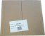 Guzzanti FW-K225