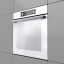 Vestavná trouba Gorenje BOS6737E09WG