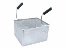 Bertos koš 1/1 (2,5kg)