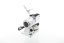 Elektrické struhadlo na sýr, HENDI, 30 kg/h, 230V/380W, 292x226x(H)302mm