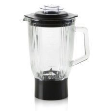 DOMO DO1023KR-B