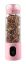 Smoothie nabíjecí Concept SM4003