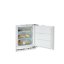 Šuplíkový mrazák Whirlpool WBUFZ011
