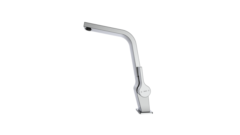 Teka ICC 915 CR