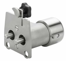 Feuma adapter multifunkcni - redukcní
