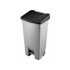 TOMGAST Víko pro DE-23250 výklopné - černé