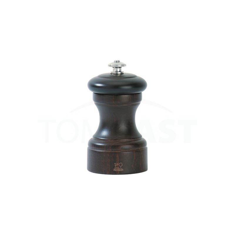 Peugeot Mlýnek na pepř 10 cm Peugeot Mlýnek na pepř 10 cm