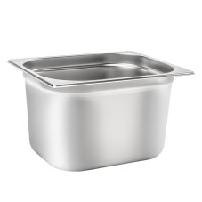 Gastronádoba Caterware GN 1/2 200 mm