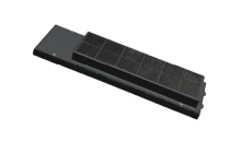 Teka R1RES (filtr DHT 97670 ROS WH)