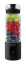 Smoothie nabíjecí Concept SM4001