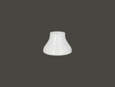 RAK Porcelain RAK Šálek na vejce/gourmet miska 12,5 cl | RAK-MOEG02