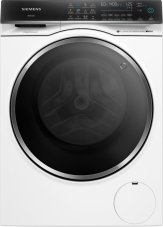Pračka se sušičkou Siemens WN54C2A0EU