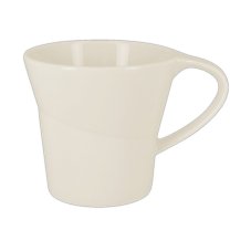 RAK Porcelain RAK Hrnek 29 cl | RAK-GICU29