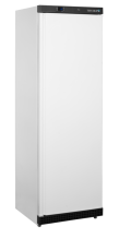 Chladicí skříň Tefcold UR 400 W1