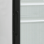 Chladicí skříň TEFCOLD SCU 1220