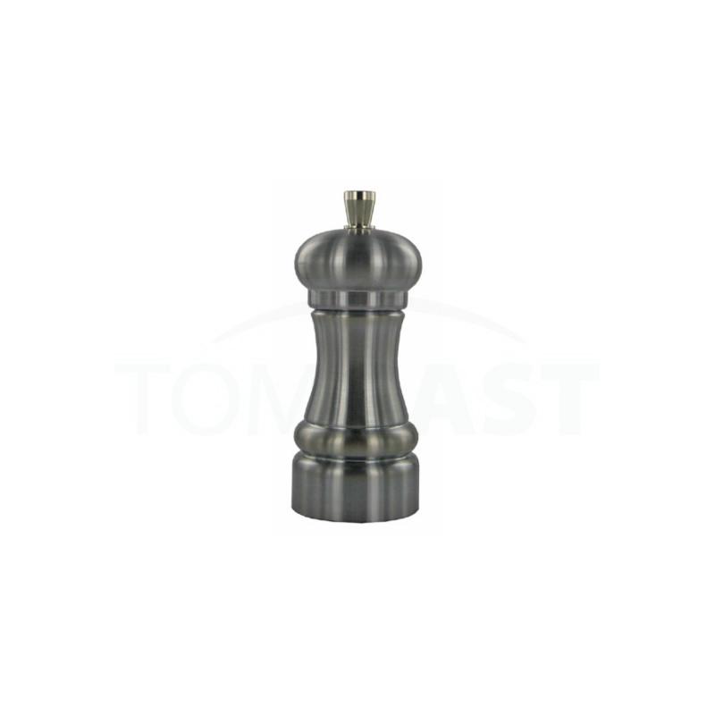 de Buyer Mlýnek na sůl 11 cm | D-S386-118080 de Buyer Mlýnek na sůl 11 cm | D-S386-118080