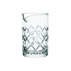 TOMGAST Sklenice barmanská 0,55 l