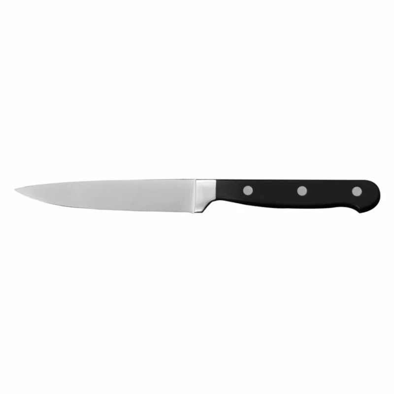 TOMGAST Nůž JustCut univerzální, kovaný, 20 cm TOMGAST Nůž JustCut univerzální, kovaný, 20 cm